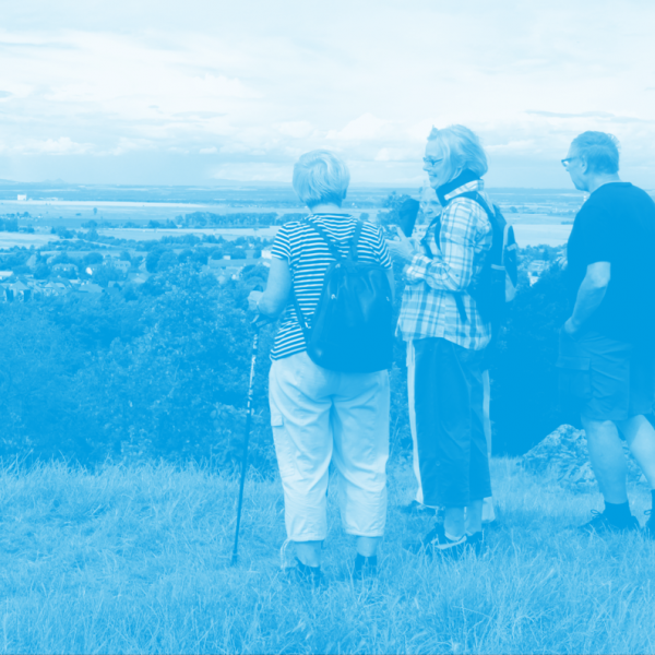 Lachyoga-Aarau-Website_2020-02