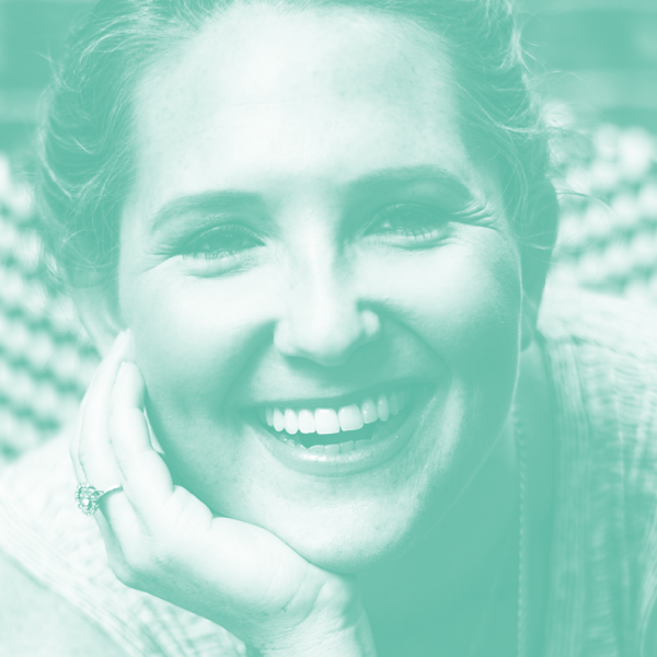 Lachyoga-Aarau-Website_2020-03